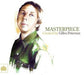 Masterpiece: Created By Gilles Peterson