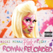 Pink Friday: Roman Reloaded