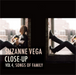 Close-up: Songs of Family - Volume 4
