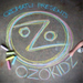 Ozomatli Presents Ozokidz
