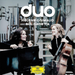 Sol Gabetta/Hélène Grimaud: Duo