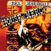 House of Mercy