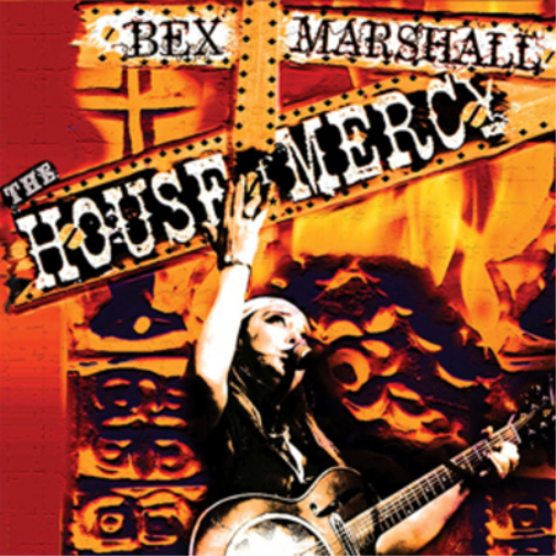 House of Mercy
