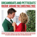Dreamboats and Petticoats: Rockin' Around the Christmas Tree