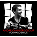 Forward Space