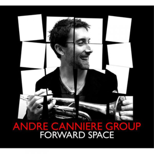 Forward Space
