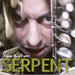 Serpent