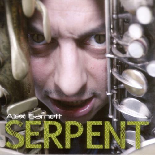 Serpent