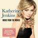 Katherine Jenkins: Music from the Movies