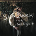 Sundark and Riverlight