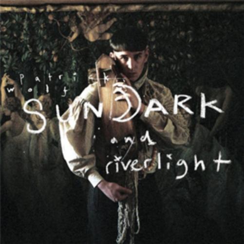 Sundark and Riverlight