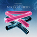 Two Sides: The Very Best of Mike Oldfield
