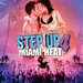 Step Up 4 - Miami Heat