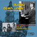 Dudley Down Under: Unabridged