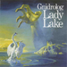 Lady Lake