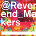 @Reverend_makers