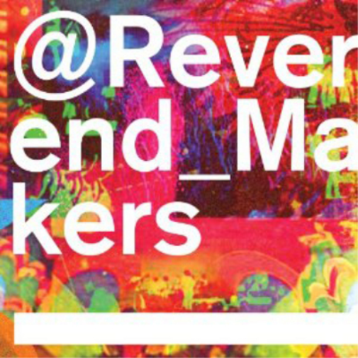 @Reverend_makers