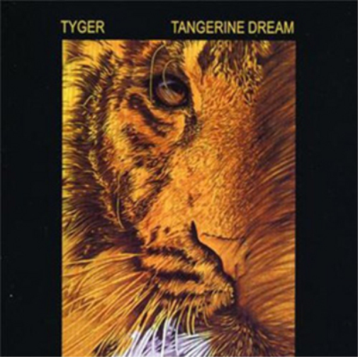 Tyger