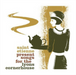Saint Etienne Presents Songs for the Lyons Cornerhouse