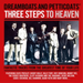 Dreamboats and Petticoats: Three Steps to Heaven