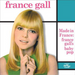 Made in France: France Gall's Baby Pop