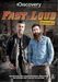 Fast N' Loud: Season 2