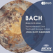 J.S. Bach: Mass in B Minor