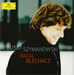 Rafal Blechacz: Szymanowski/Debussy