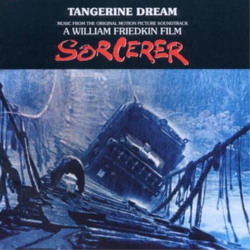 Sorcerer