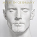 Made in Germany 1995-2011