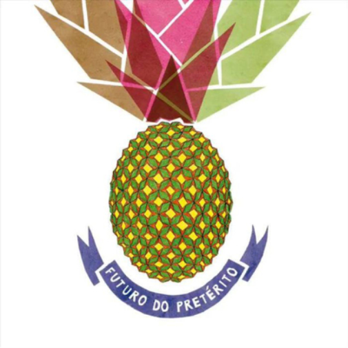 Futuro Do Pretérito