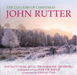 John Rutter: The Colours of Christmas