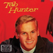 Tab Hunter