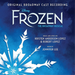 Frozen