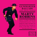 Gunfighter Ballads and Trail Songs