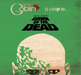 Dawn of the Dead