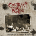 Contract in Blood: A History of UK Thrash Metal
