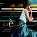 Rachmaninov: Piano Concerto No. 2: Etudes-Tableaux, Op. 33/Prelude in G-sharp Minor