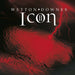 Icon II: Rubicon