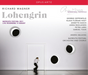 Richard Wagner: Lohengrin