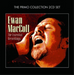 The Essential Recordings