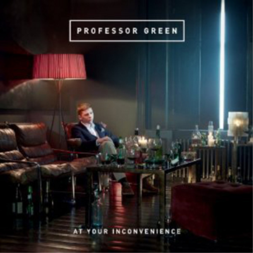 At Your Inconvenience