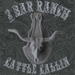 3 Bar Ranch Cattle Callin'