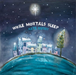 While Mortals Sleep