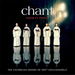 Chant