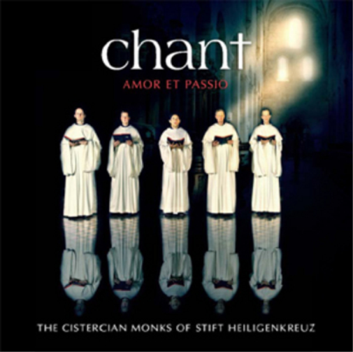 Chant