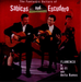 The Fantastic Guitars of Sabicas and Escudero