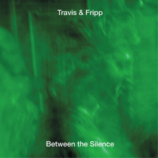 Between the Silence