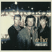 Headlines and Deadlines: The Hits of A-ha