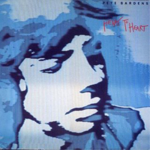 Heart to Heart